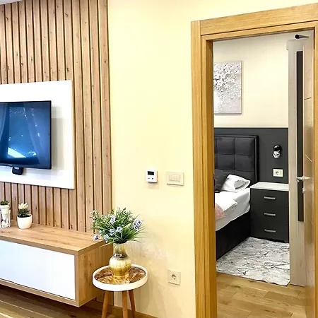 Tatarevic & * Zlatibor