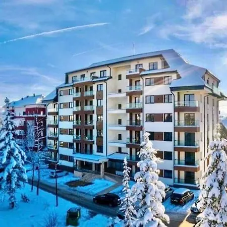 Tatarevic & * Zlatibor