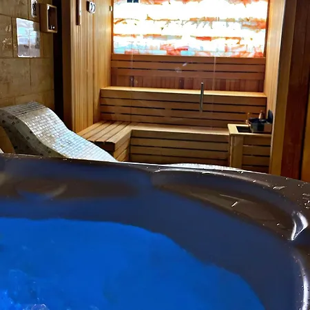 Tatarevic & * Zlatibor